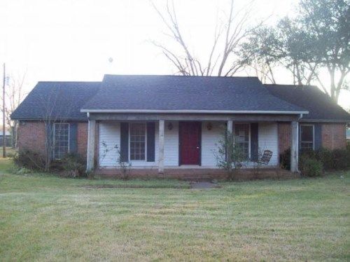 414 Hwy 3048, Rayville, LA 71269