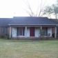414 Hwy 3048, Rayville, LA 71269 ID:11635406