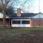 414 Hwy 3048, Rayville, LA 71269 ID:11635407