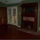 414 Hwy 3048, Rayville, LA 71269 ID:11635408