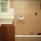 414 Hwy 3048, Rayville, LA 71269 ID:11635410