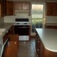414 Hwy 3048, Rayville, LA 71269 ID:11635411