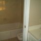 414 Hwy 3048, Rayville, LA 71269 ID:11635412