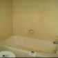 414 Hwy 3048, Rayville, LA 71269 ID:11635413