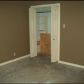 414 Hwy 3048, Rayville, LA 71269 ID:11635414