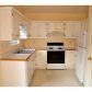 4051 Country Lane, Gainesville, GA 30507 ID:11635868