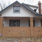 1188 SW Boswell Ave, Topeka, KS 66604 ID:11636131