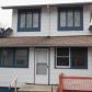 1188 SW Boswell Ave, Topeka, KS 66604 ID:11636133