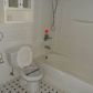 1188 SW Boswell Ave, Topeka, KS 66604 ID:11636137