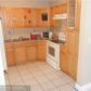 6230 NW 16 CT, Fort Lauderdale, FL 33313 ID:11645867
