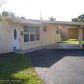 6230 NW 16 CT, Fort Lauderdale, FL 33313 ID:11645870