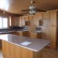 1884 Skylane Drive, Twin Falls, ID 83301 ID:11653332