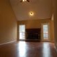 4 Due West Lane, Dallas, GA 30157 ID:11632560
