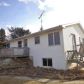 9859 Cutler Rd, Portland, MI 48875 ID:11655740