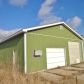 9859 Cutler Rd, Portland, MI 48875 ID:11655741