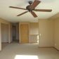 9859 Cutler Rd, Portland, MI 48875 ID:11655742