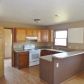 9859 Cutler Rd, Portland, MI 48875 ID:11655743