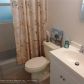 422 NE 22ND AVE, Pompano Beach, FL 33062 ID:11613572