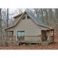 158 Panner's Road, Dahlonega, GA 30533 ID:11636517