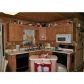 158 Panner's Road, Dahlonega, GA 30533 ID:11636518