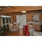 158 Panner's Road, Dahlonega, GA 30533 ID:11636519