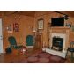 158 Panner's Road, Dahlonega, GA 30533 ID:11636520