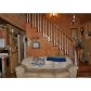 158 Panner's Road, Dahlonega, GA 30533 ID:11636521