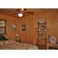 158 Panner's Road, Dahlonega, GA 30533 ID:11636522