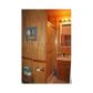 158 Panner's Road, Dahlonega, GA 30533 ID:11636523