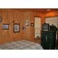 158 Panner's Road, Dahlonega, GA 30533 ID:11636524