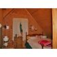 158 Panner's Road, Dahlonega, GA 30533 ID:11636525