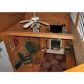 158 Panner's Road, Dahlonega, GA 30533 ID:11636526