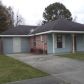 215 Evelyn Ave, Houma, LA 70363 ID:11651389