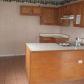215 Evelyn Ave, Houma, LA 70363 ID:11651390