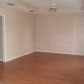 215 Evelyn Ave, Houma, LA 70363 ID:11651391