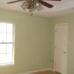 215 Evelyn Ave, Houma, LA 70363 ID:11651393