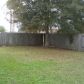215 Evelyn Ave, Houma, LA 70363 ID:11651394