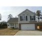 5825 Amerson Lane, Ellenwood, GA 30294 ID:11656989