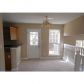 5825 Amerson Lane, Ellenwood, GA 30294 ID:11656990