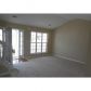5825 Amerson Lane, Ellenwood, GA 30294 ID:11656991