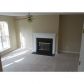 5825 Amerson Lane, Ellenwood, GA 30294 ID:11656993
