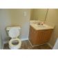 5825 Amerson Lane, Ellenwood, GA 30294 ID:11656994