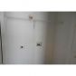 5825 Amerson Lane, Ellenwood, GA 30294 ID:11656995