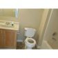 5825 Amerson Lane, Ellenwood, GA 30294 ID:11656996