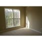 5825 Amerson Lane, Ellenwood, GA 30294 ID:11656997