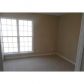 5825 Amerson Lane, Ellenwood, GA 30294 ID:11656998