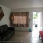 200 NE 40TH CT, Fort Lauderdale, FL 33334 ID:11342923