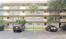 6301 N Falls Circle Dr # 111 Fort Lauderdale, FL 33319