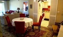 4176 INVERRARY DR # 307 Fort Lauderdale, FL 33319