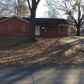 5605 Ashford Dr, Horn Lake, MS 38637 ID:11648433